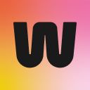 Mandeep - Beautician near you - Wecasa Beauty