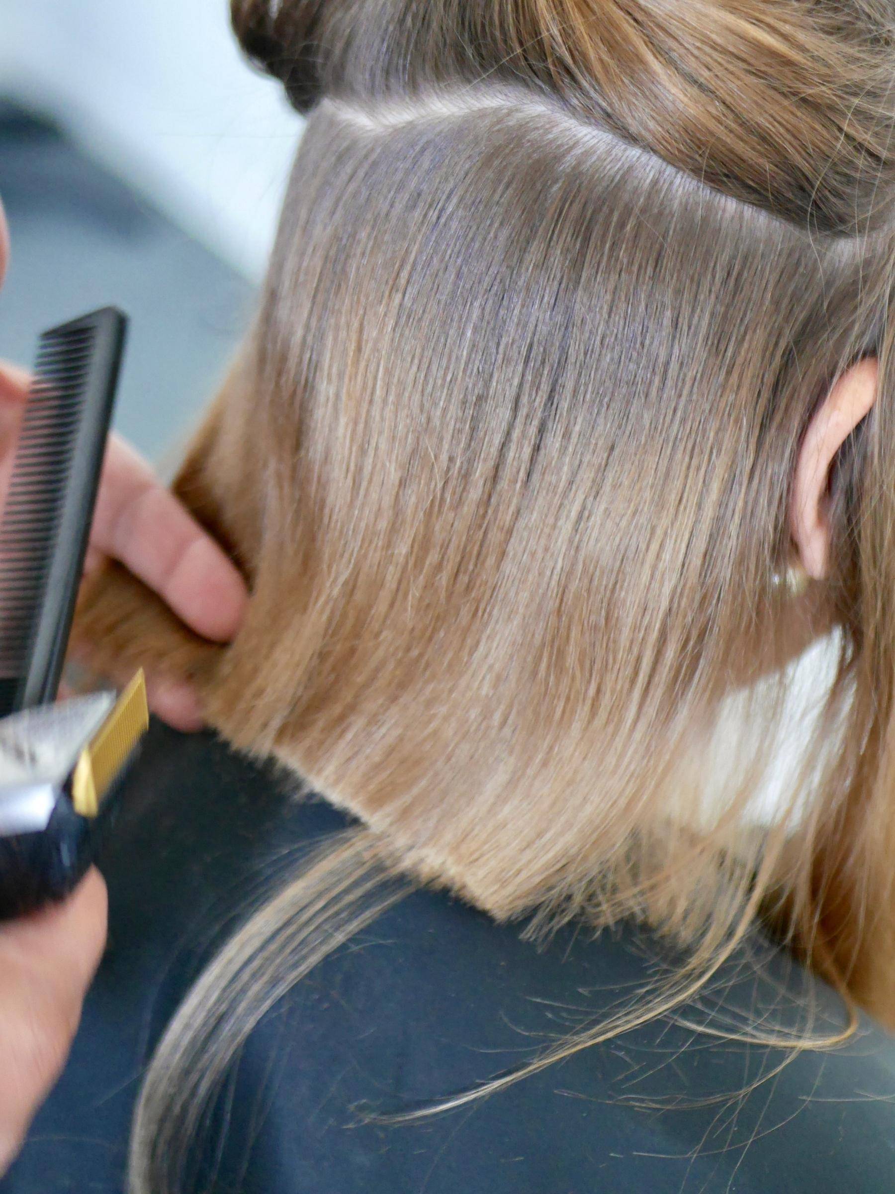 The best haircuts for women: How should you choose?