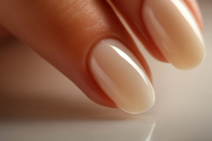 enlever vernis semi permanent