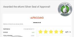wecasa-reviews-ekomi