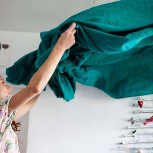 Our guide to easily finding domestic cleaning clients