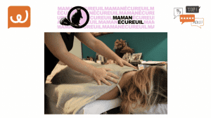 wecasa massage reviews 