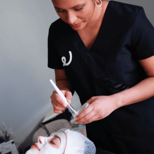 Purifying facial treatment: All you need to know