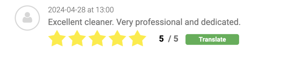 client-review-cleaning-review