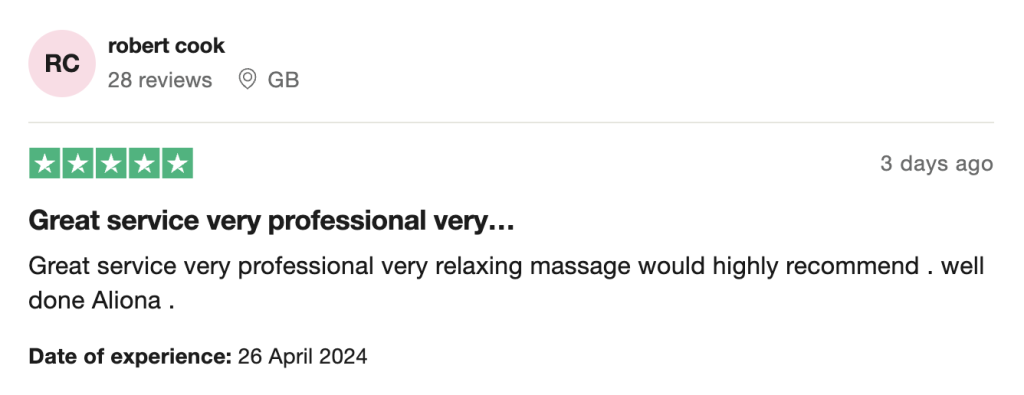 relaxing-massage-review