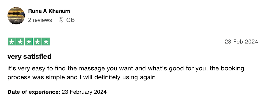 massage-review-easy-booking