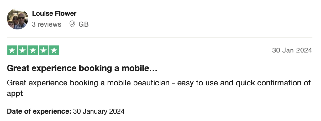 review-mobile-beautician