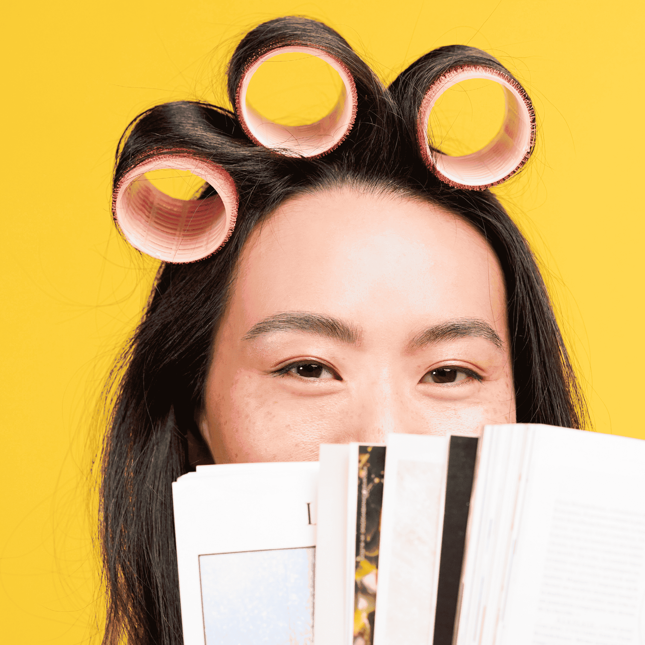 Mobile hairdresser near me How to easily find a home hairstylist