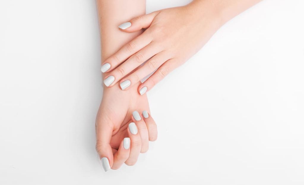 Why Do My Acrylic Nails Hurt? Top Causes and Solutions
