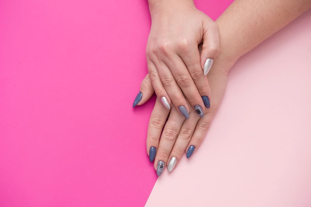 How long do acrylic nails last? 10 Tips for A LongLasting Manicure