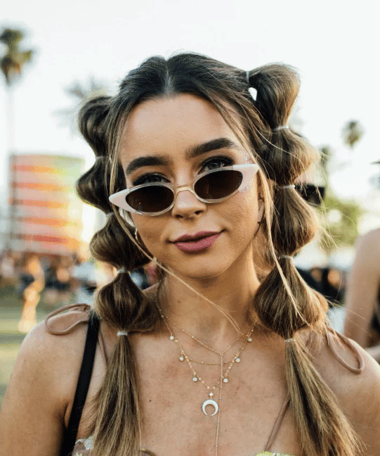 SEGO Tousled Updo Messy Bun Hair Piece Hair Extension Ponytail with Elastic  Rubber Band Updo Extensions Hairpiece Synthetic Ponytail Extensions  Scrunchies for Women. - Walmart.com