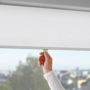 roller blinds