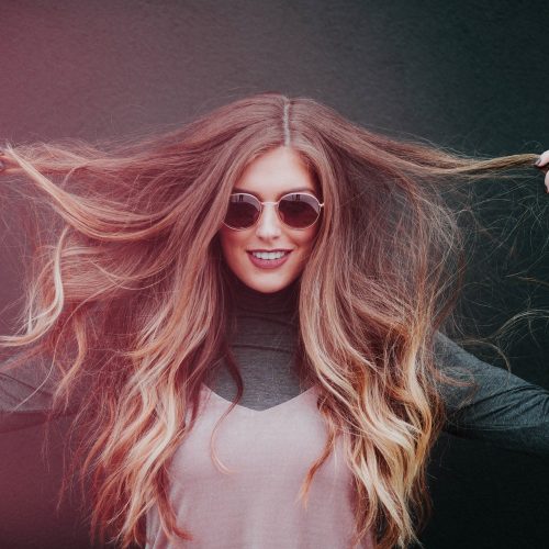 Does hair grow faster in summer? 6 Common Hair Myths Debunked