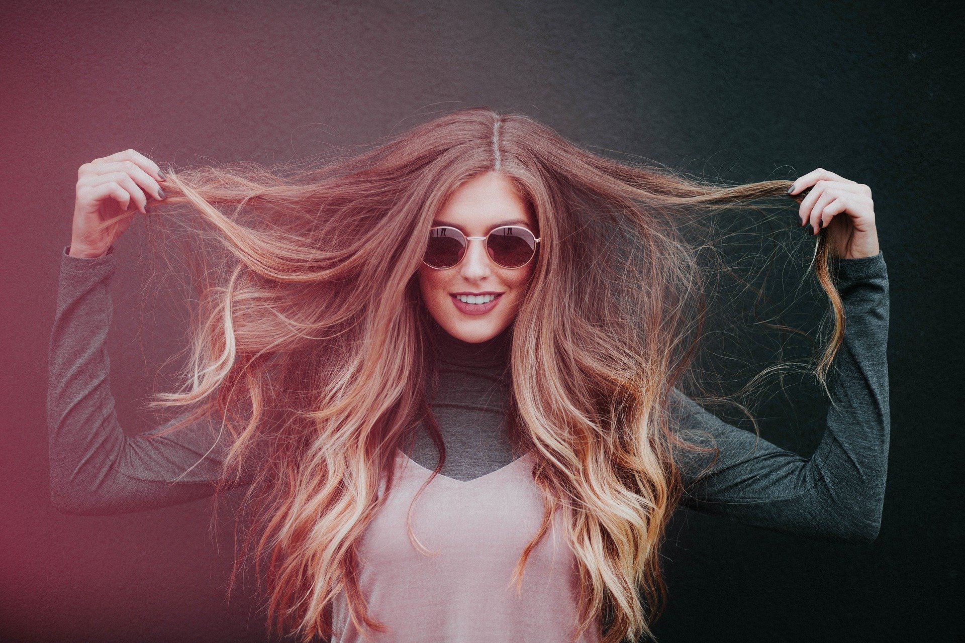Does hair grow faster in summer? 6 Common Hair Myths Debunked
