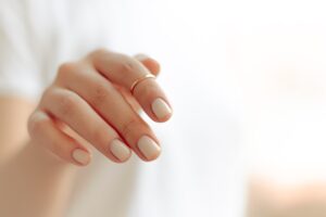 Top 16 how much does it cost to get your nails done 6 What is the average cost for a gel manicure?