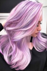 Best Hair Colors For Women That Suit Your Skin Tone Are Here  Nykaas  Beauty Book