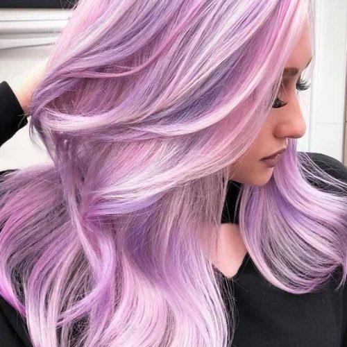 The Best Hair Colour Techniques to Try - Wecasa