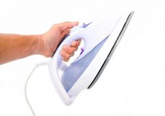 How to iron: A Complete Guide & Best Ironing Tips
