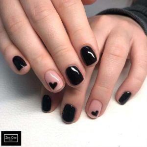 nail extensions, acrylic gel nails, acrylic nais, gel nails, gel nail  polish, wallsend, newcastle,beauty salon, nail technician, nail treatments