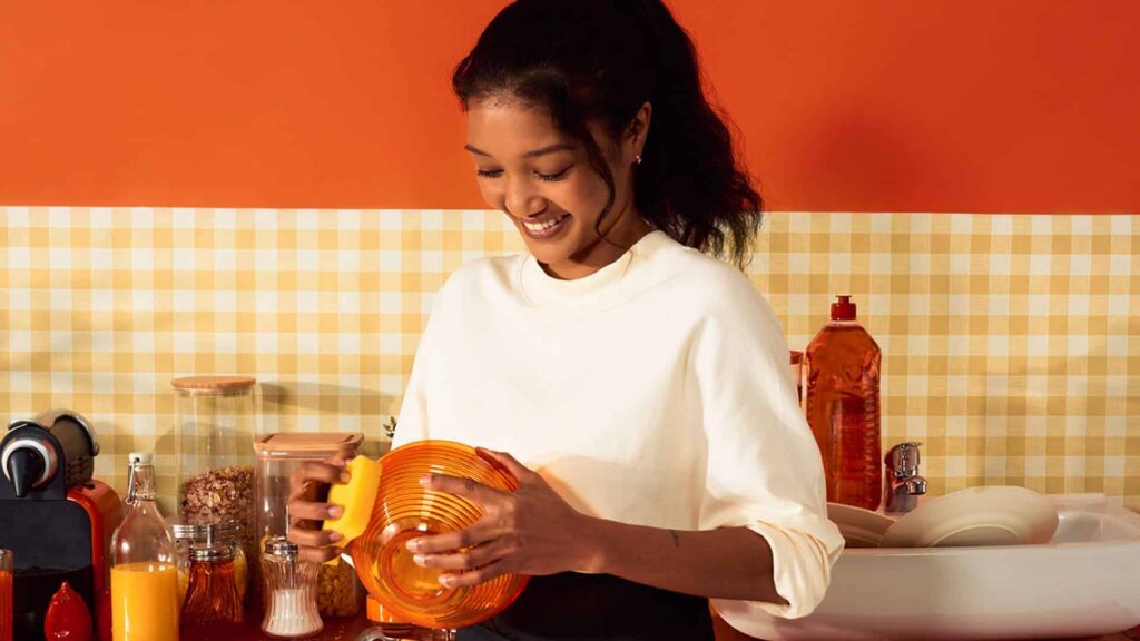 Flat cleaning services The Ultimate Guide