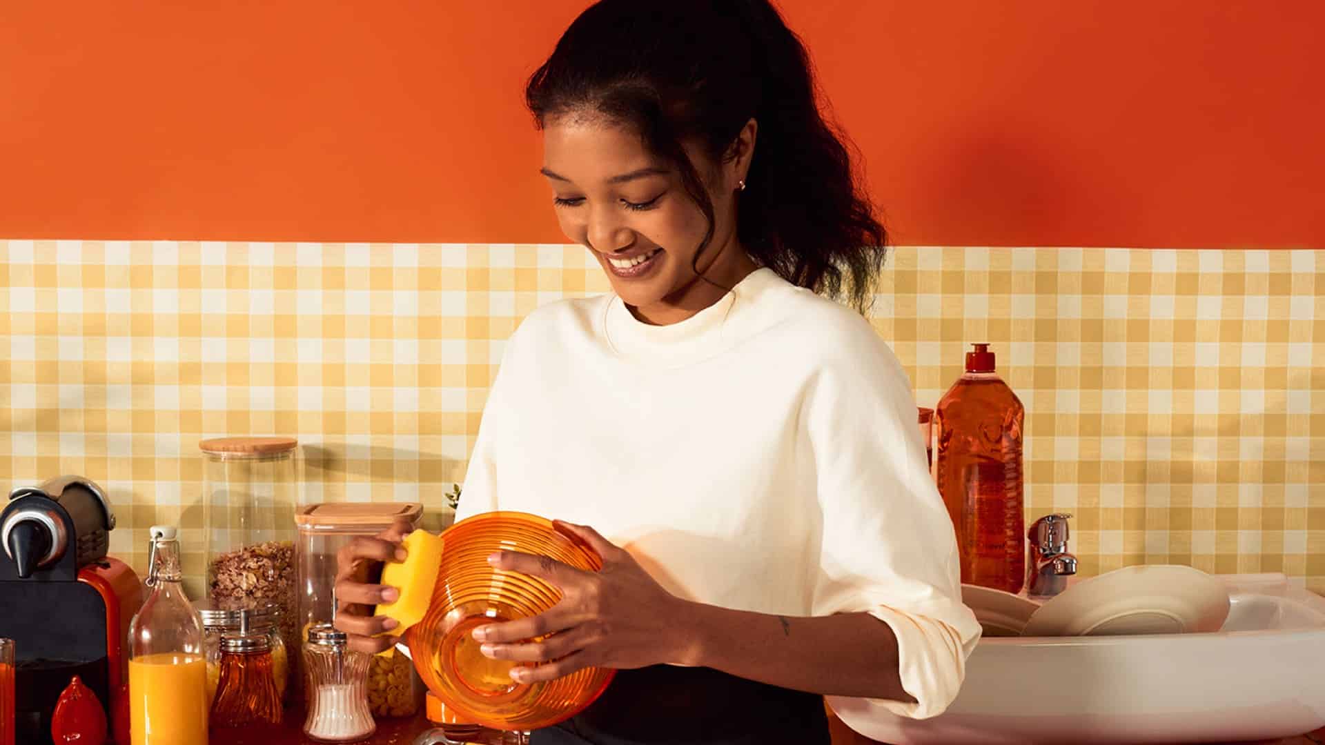 Flat cleaning services The Ultimate Guide