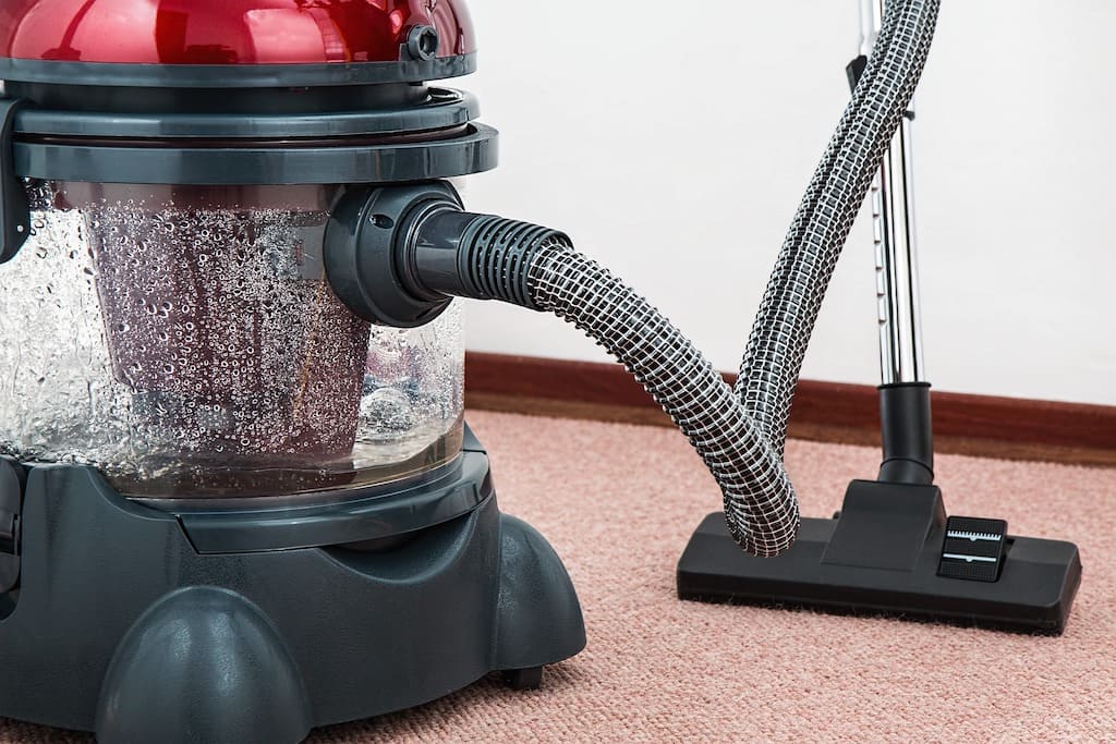 Best vacuum cleaner wet and dry for home clearance