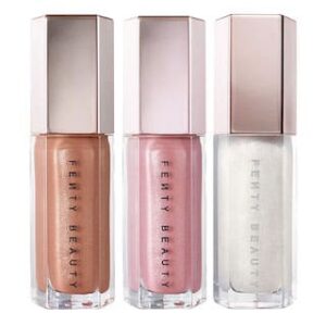 Fenty Beauty Gloss Bomb Universal Lip Luminiser