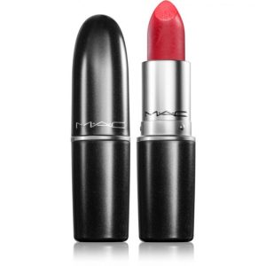 MAC's Ruby Woo Lipstick