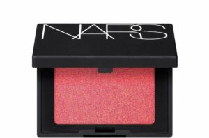 NARS Blush in Orgasm