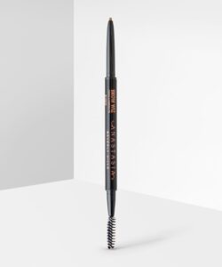 anastasia beverly hills brow wiz