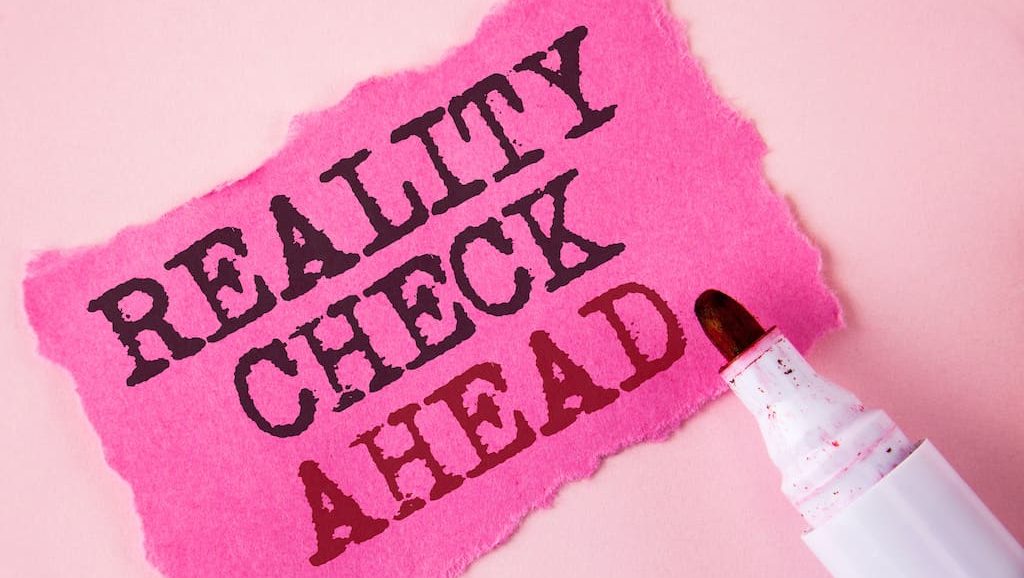 Can You Clean on New Year's Day?