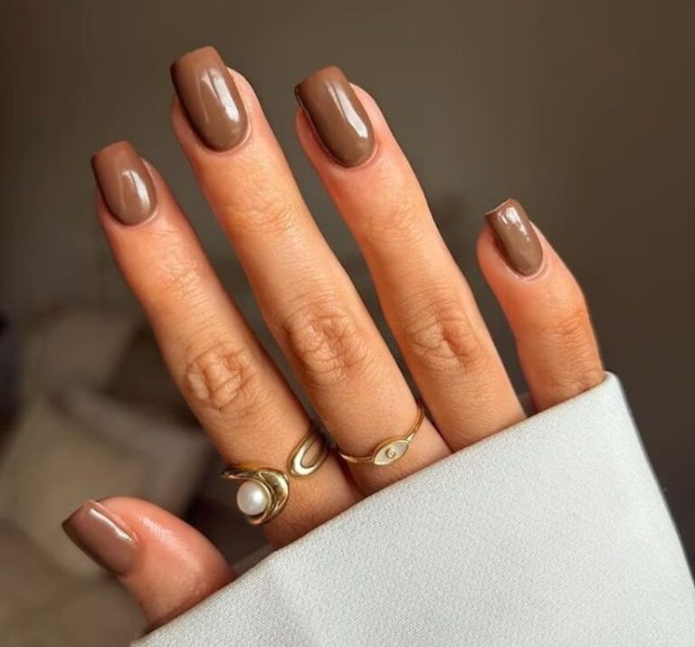 How to Remove BIAB Nails Without Damaging Your Natural Nails The mag 