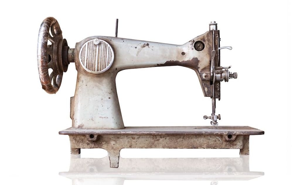 How to Clean Rust From Chrome Proven Methods and Products