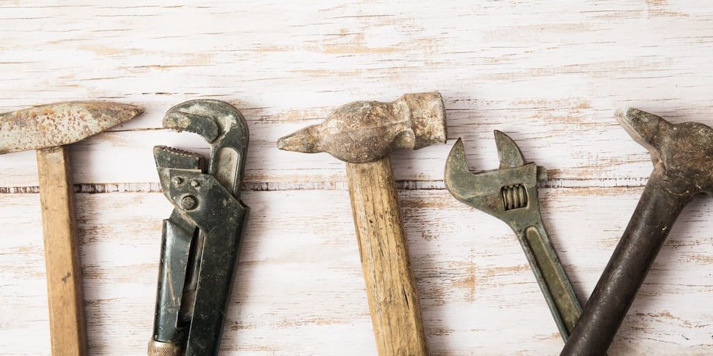 How to Clean Rust From Chrome Proven Methods and Products