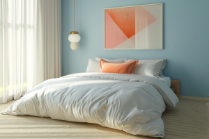 minimalist-aesthetic-bedroom