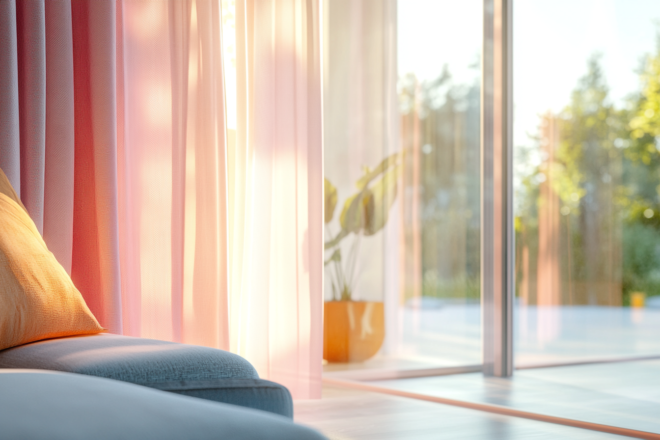 best window cleaning solution