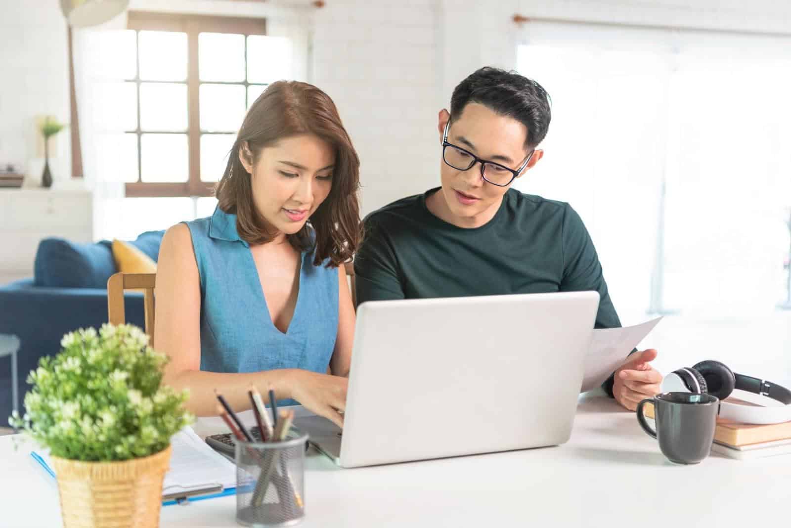 Instant tax credit 