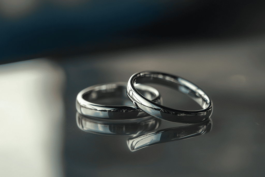 how to clean silver
