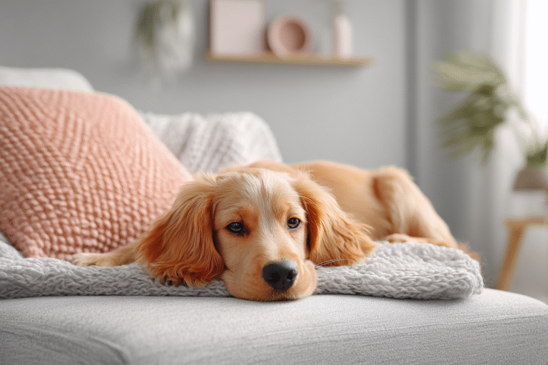 how to get smell of urine out of sofa