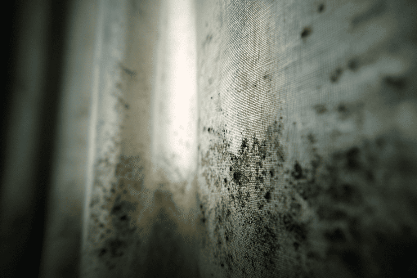 how-to-get-mould-out-of-curtains-step-by-step-guide