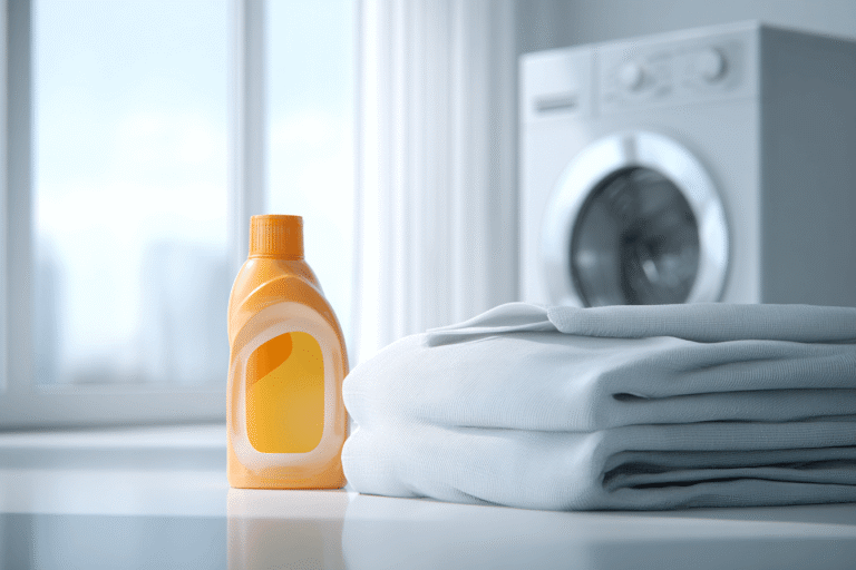 bed sheets washing machine