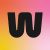 Favicon.jpg