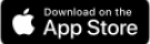 download-app-store-badge-1deff6af2640bac50fefc1fbcd4fed99b7048af424e6e483ef30b404b8d6b2c8.png