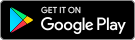 download-google-play-badge-642d3a3041cbae0998ac47dce140eb62b6527bcbe9bfbd099cf2d9f64a6877bc.png