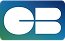 CB